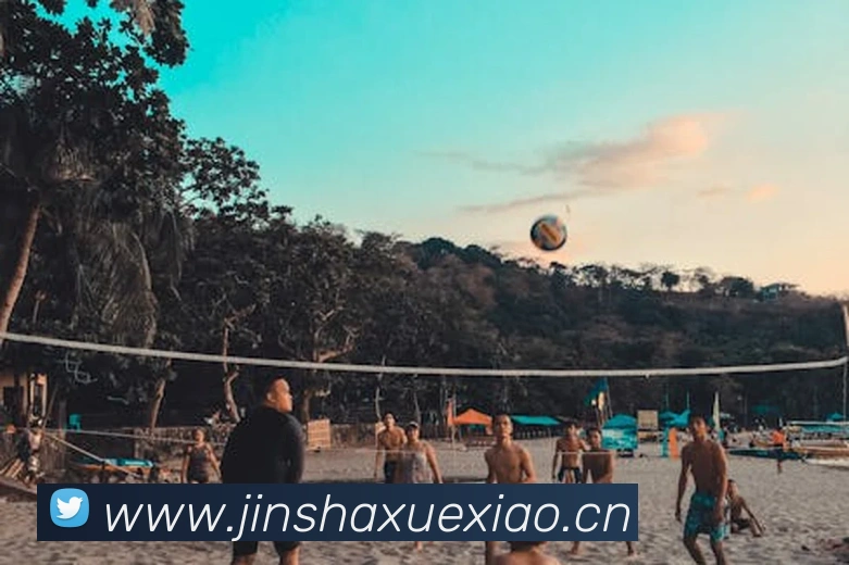 金沙娱乐城官网服务体系